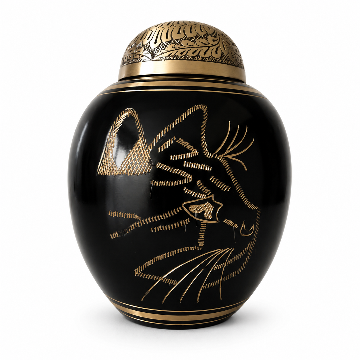 Pet Urns